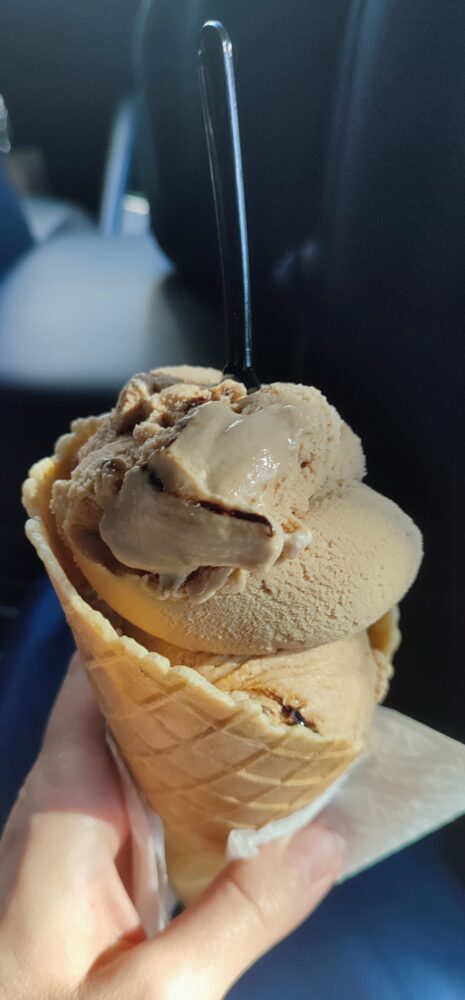 whats-the-scoop-durbanville