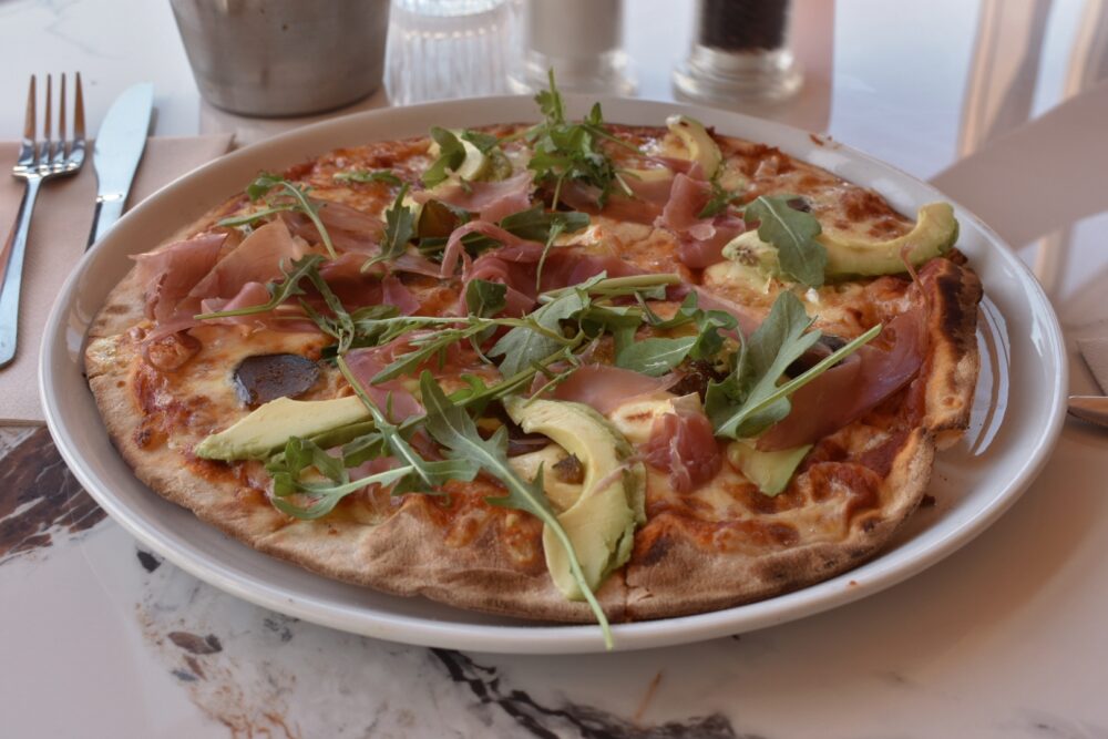 webersburg-pizza