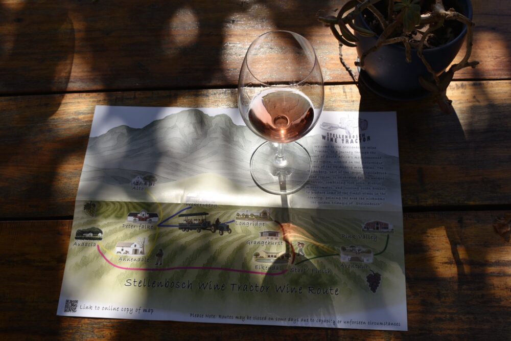 stellenbosch-wine-routes-tractor-experience