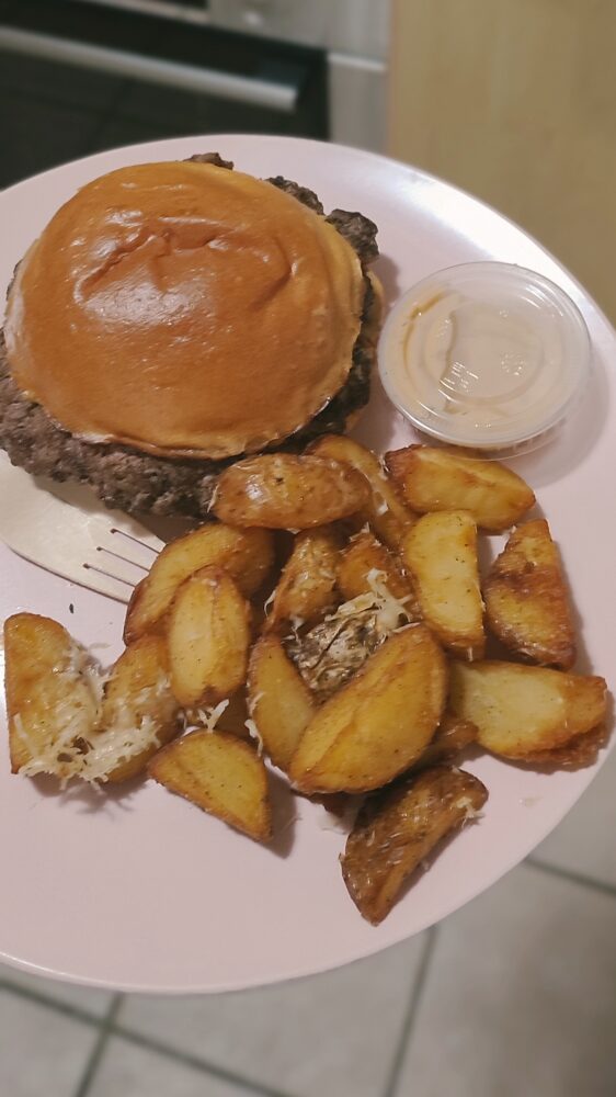 prima-burgers