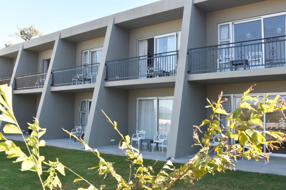 guest-house