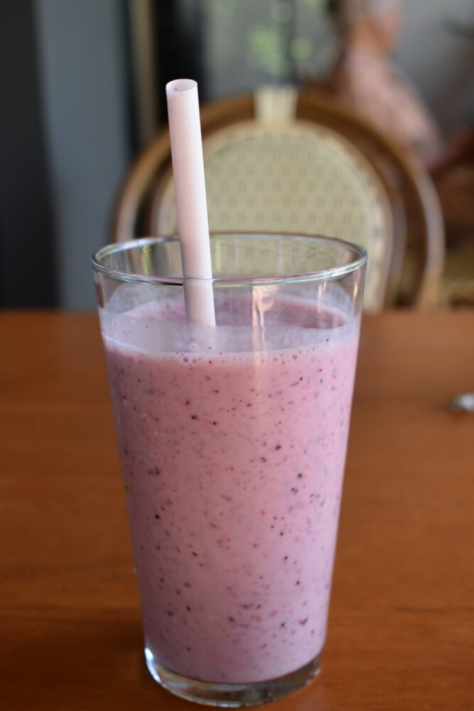 superfood-smoothie
