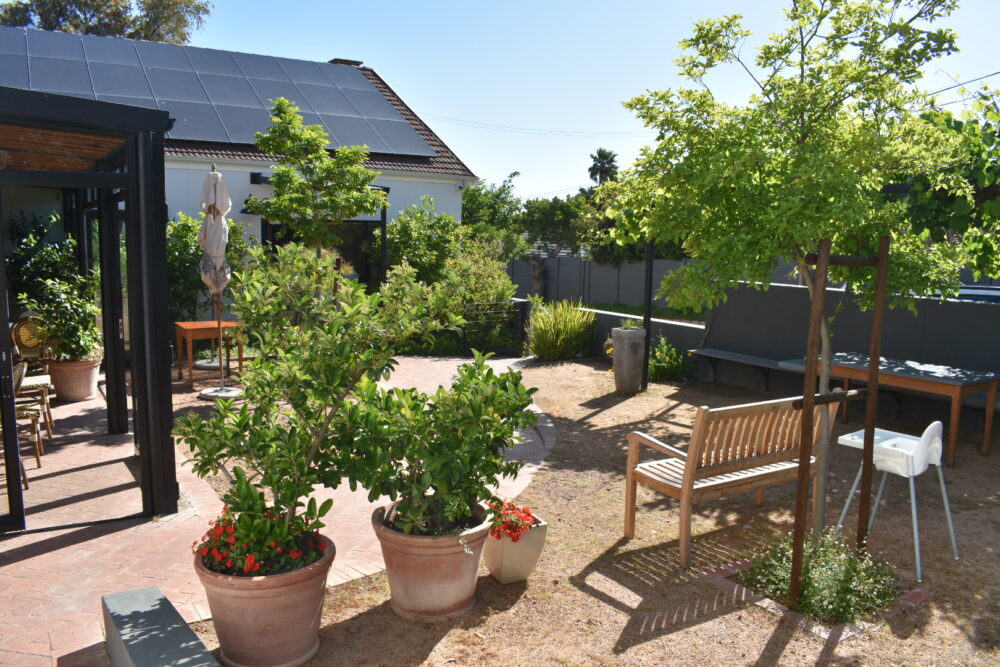 child-friendly-cape-town