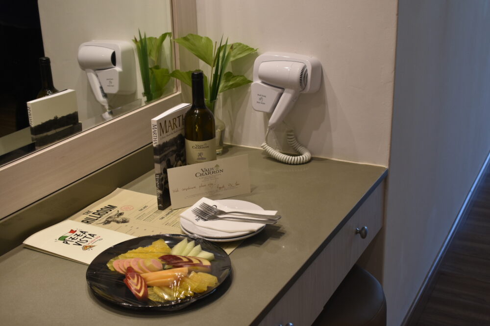 in-room-amenities