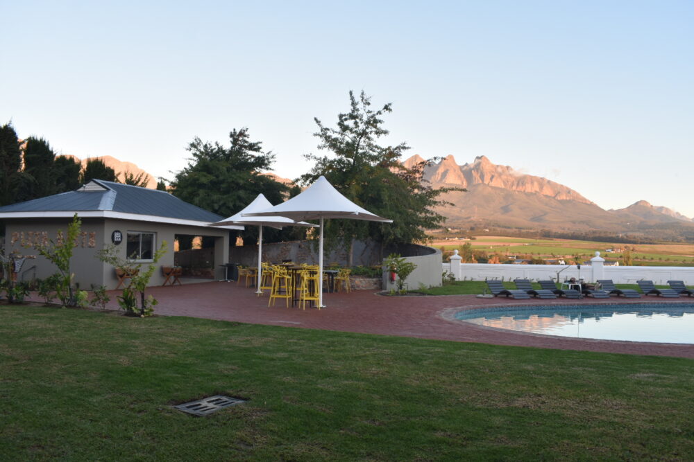 boma-bar