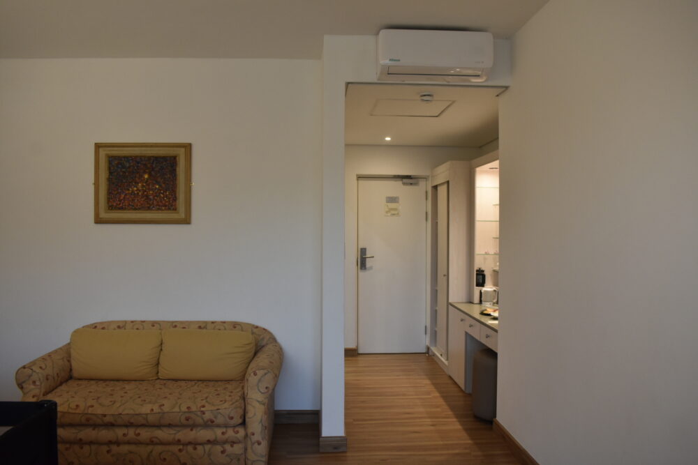 accommodation-vdc