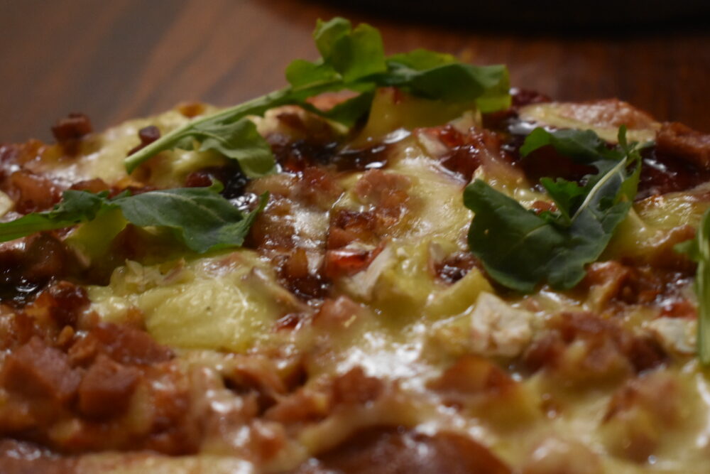 pizza-vista