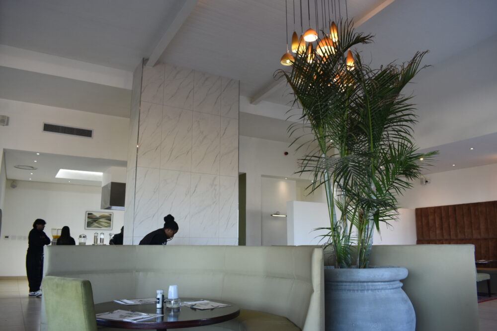 the-grillroom