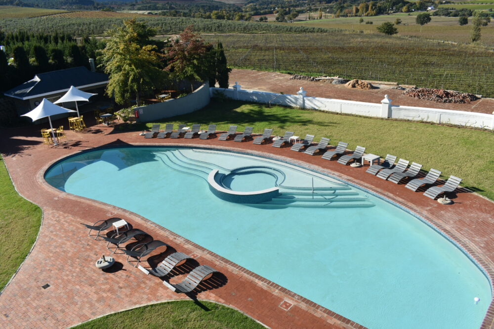 vdc-pool