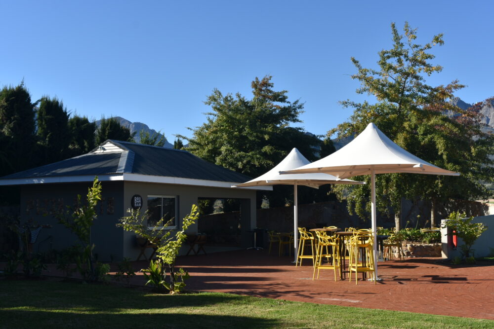 boma-bar