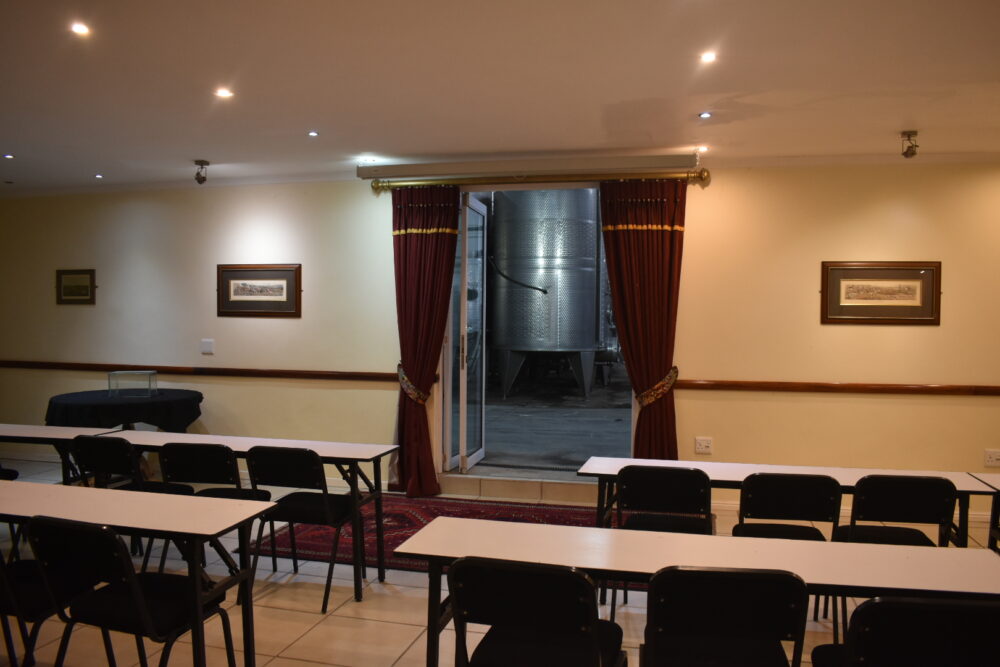 vdc-conference-room