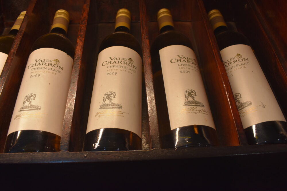vdc-wines