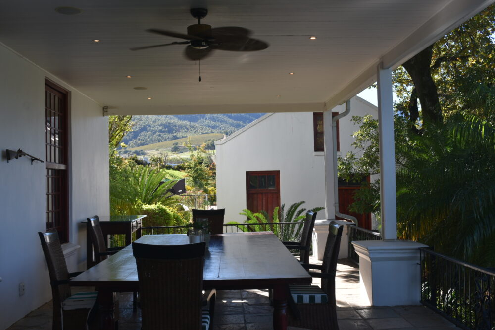 vdc-manor-house