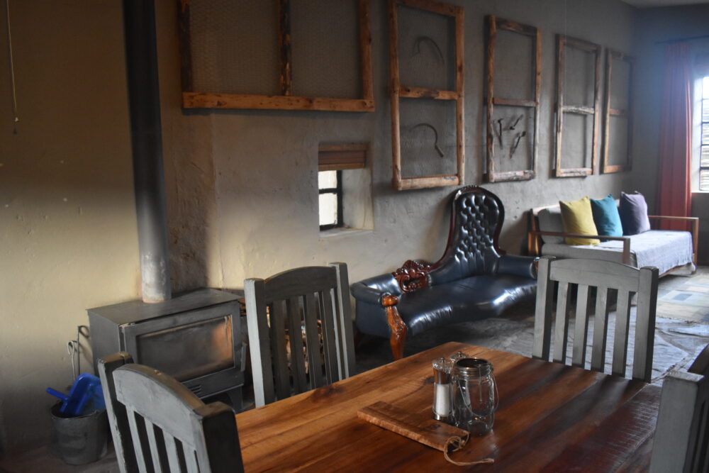 rogge-cloof-private-nature-reserve-accommodation