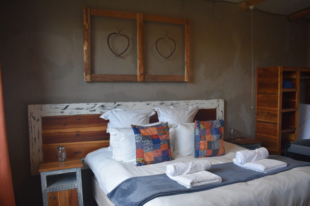 rogge-cloof-accommodation