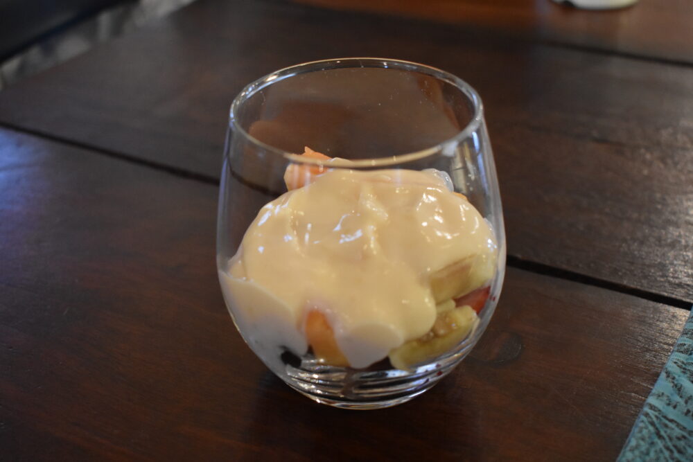 fruit-cocktail