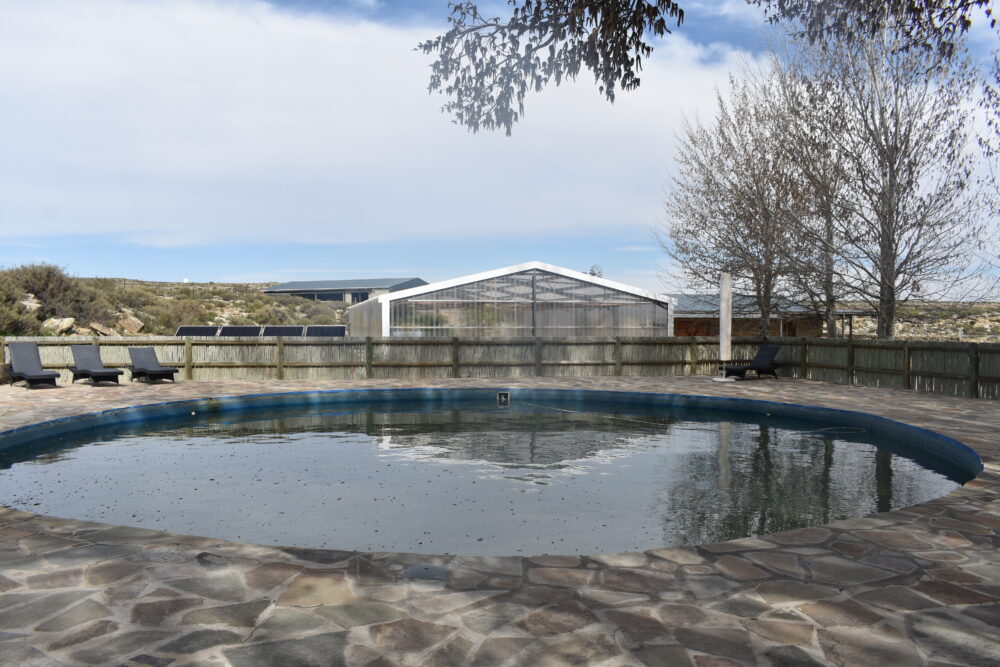 rogge-cloof-pool-hothouse