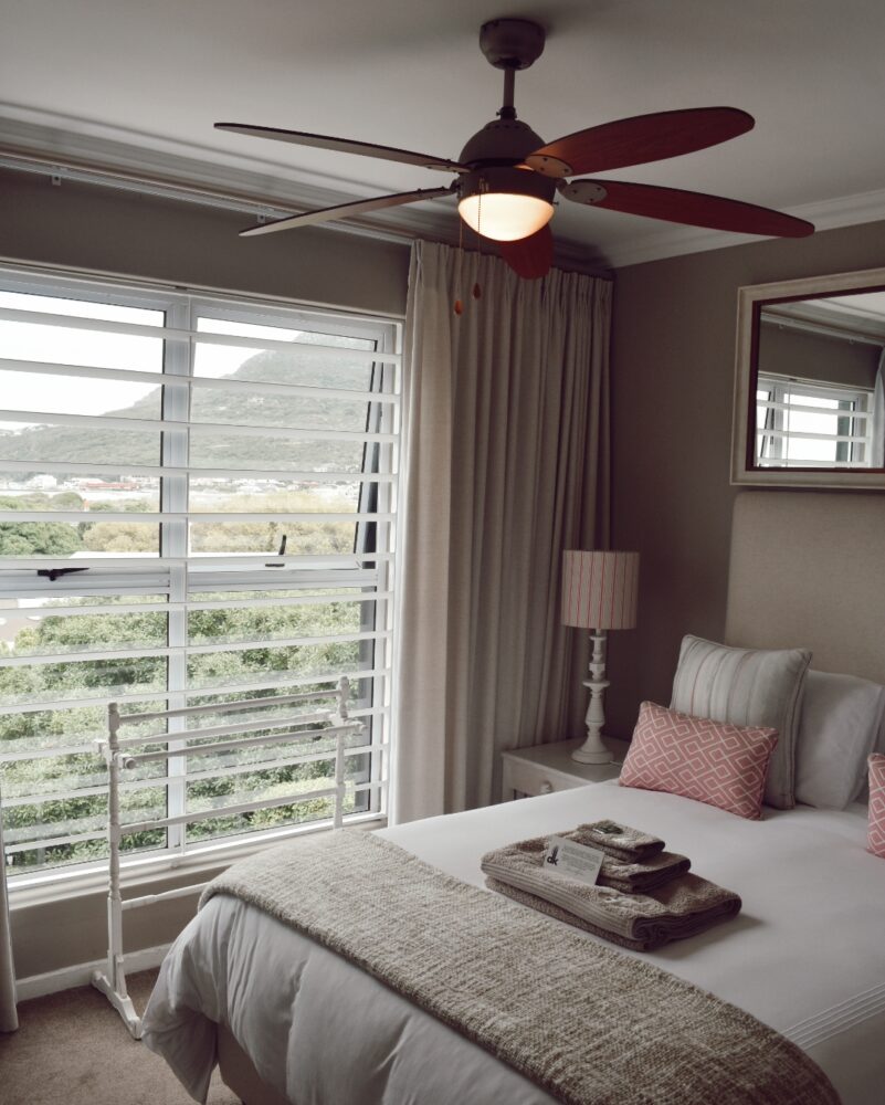 dk-villas-apartment