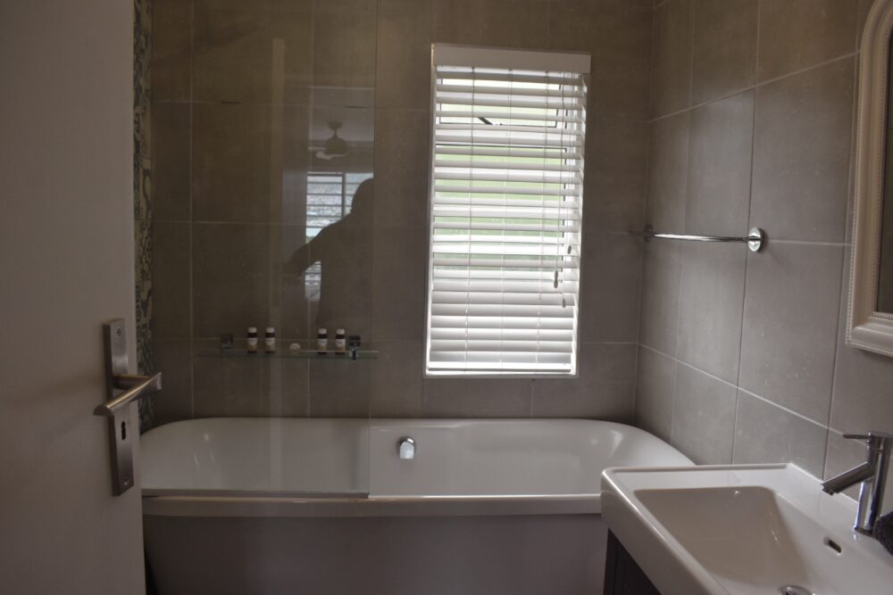 bathroom-child-friendly-stay