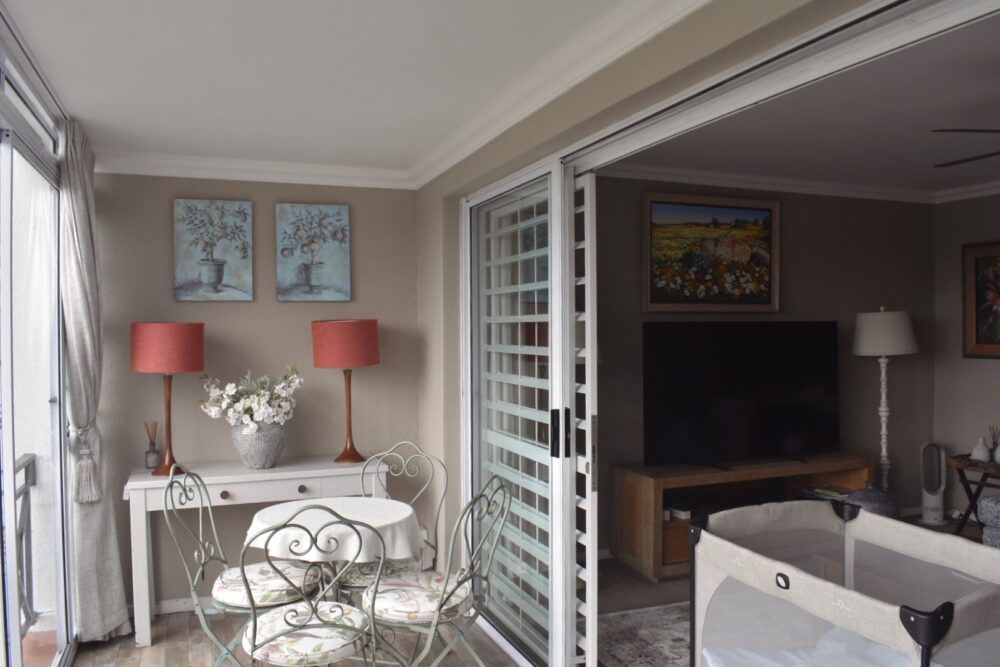 dk-villas-harbour-house-hout-bay
