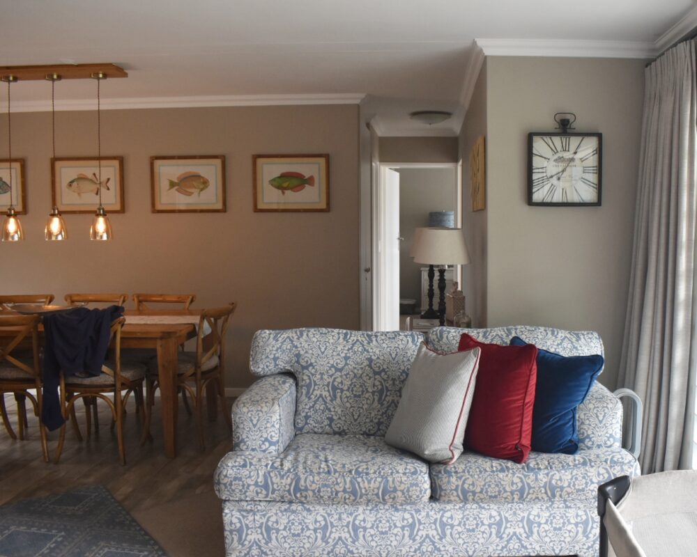 dk-villas-harbour-view-hout-bay