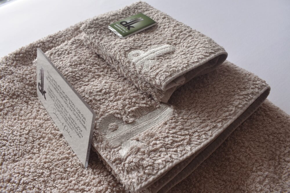 dk-villas-towels