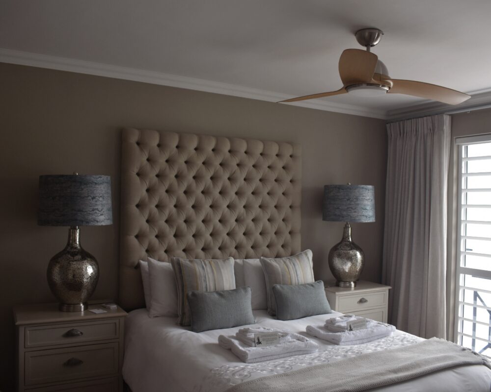 harbour-view-bedroom-master