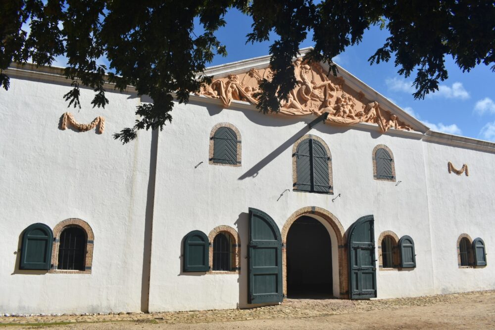 groot-constantia