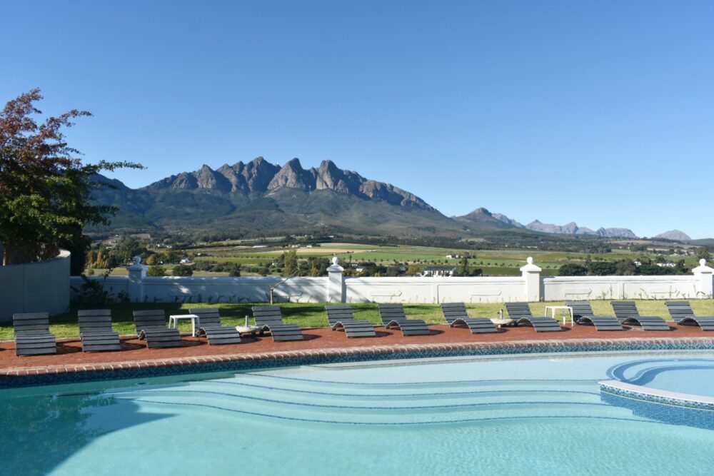 val-du-charron-pool