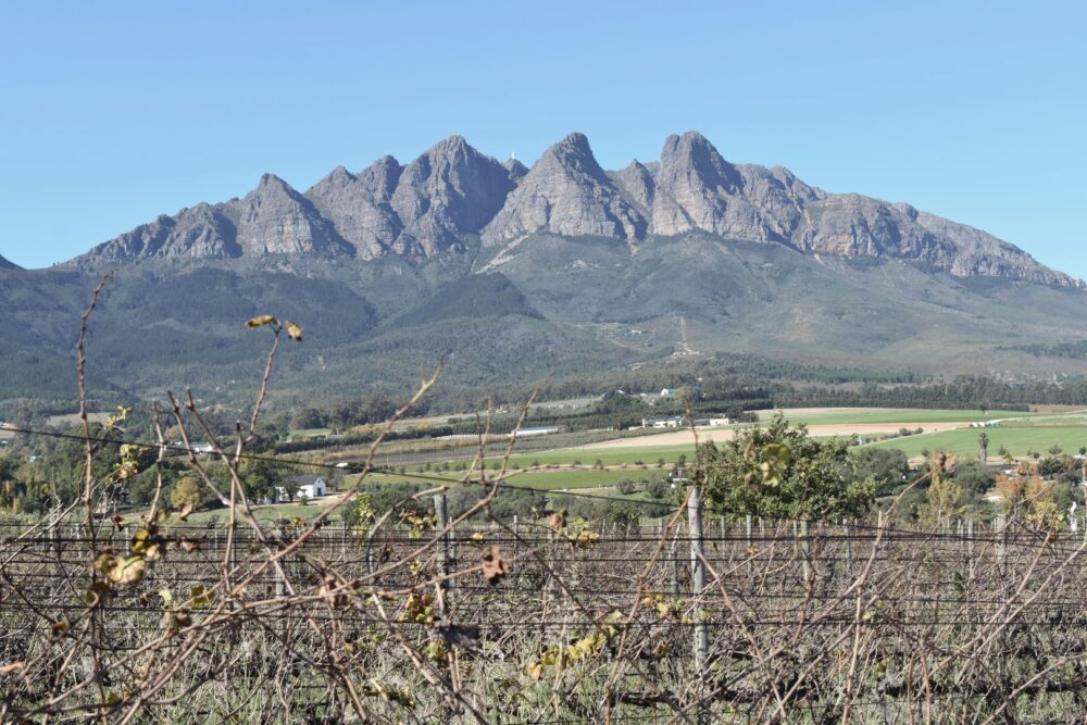 val-du-charron-wellington