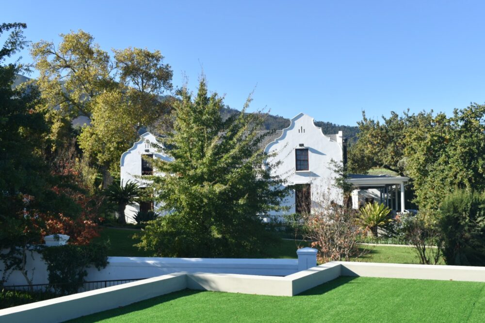 manor-house