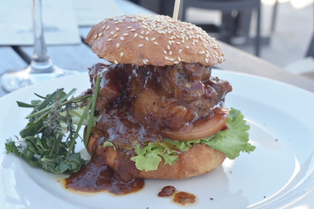 grillroom-burger