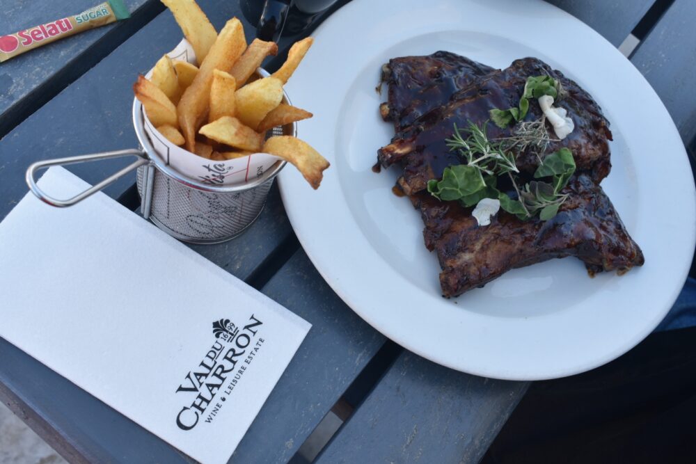 the-grillroom