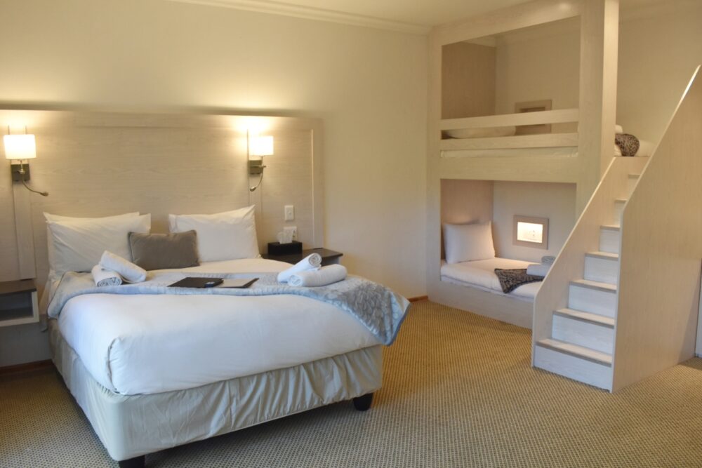 child-friendly-accommodation-tamlyn-amber-wanderlust