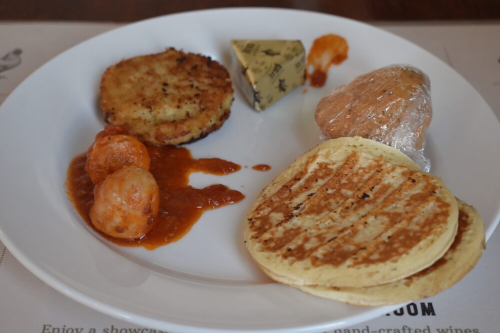 buffet-breakfast-vdc