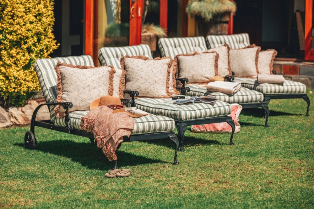 garden-loungers