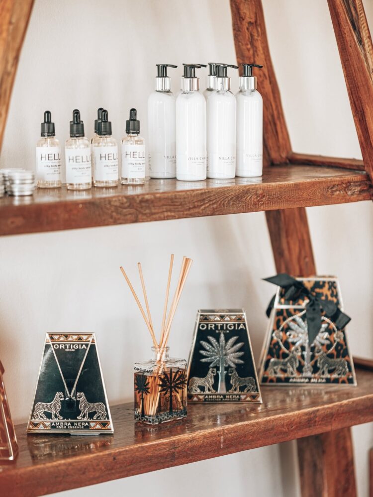 beauty-products