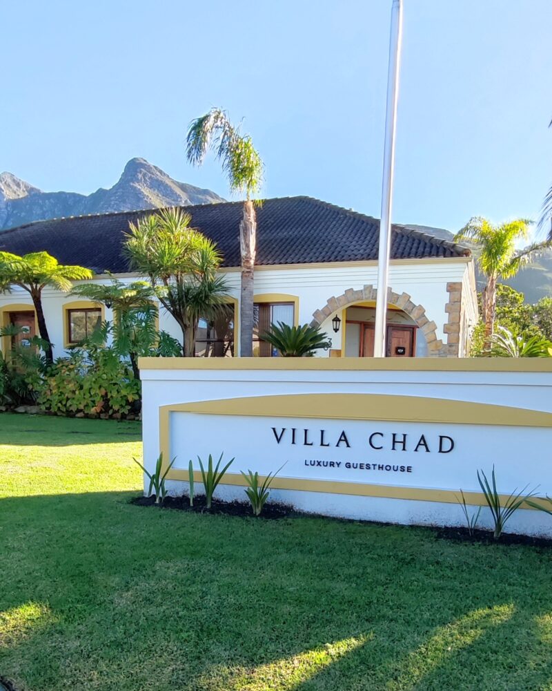villa-chad-luxury-guesthouse-accommodation