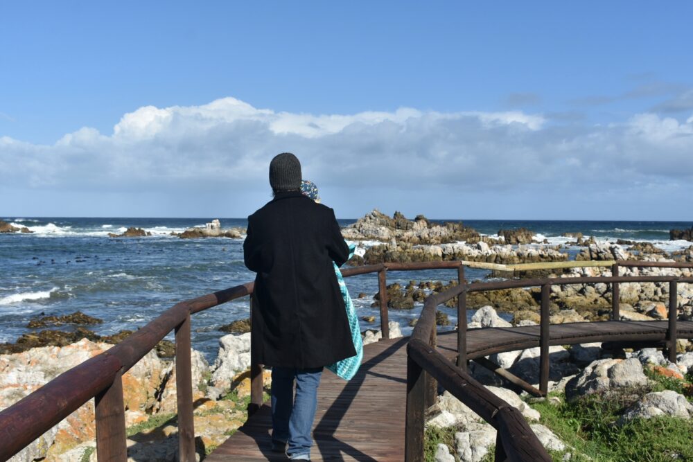 coastal-walk