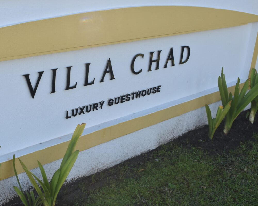 villa-chad-guesthouse-kleinmond-overberg