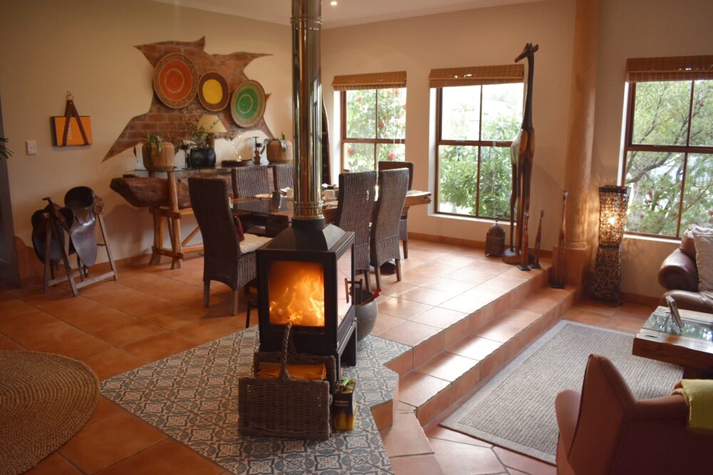 villa-chad-kleinmond