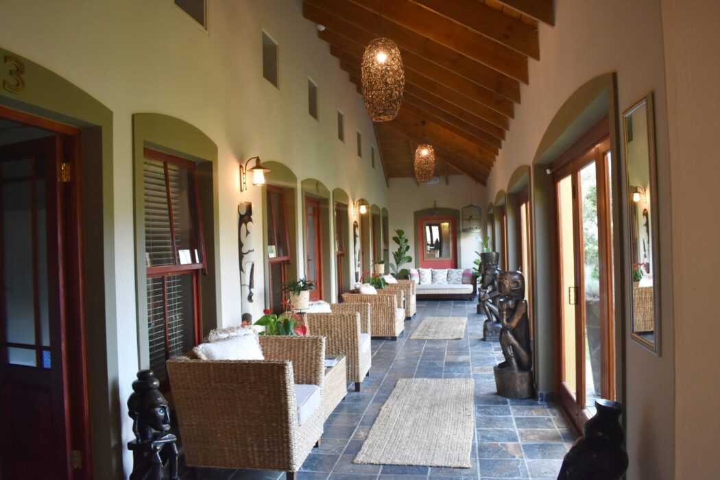 villa-chad-luxury-guesthouse-kleinmond