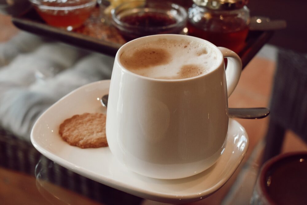 villa-chad-breakfast