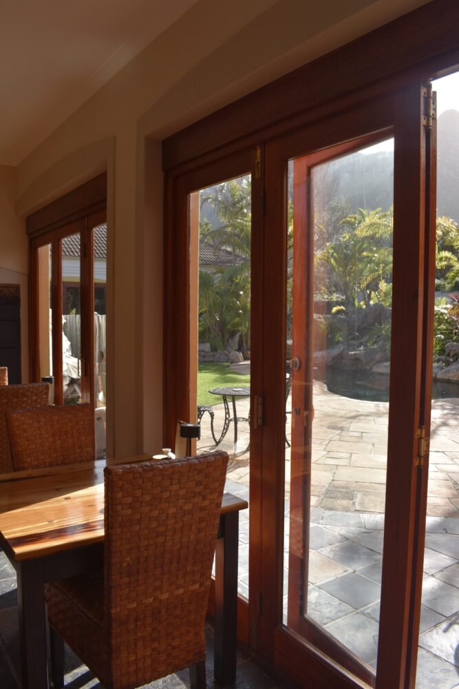 garden-room
