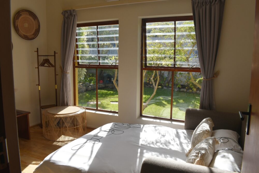 villa-chad-daybed