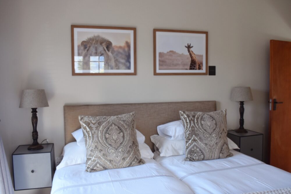 villa-chad-kleinmond-guesthouse