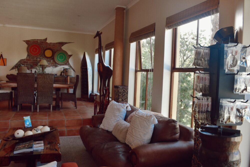 villa-chad-overberg