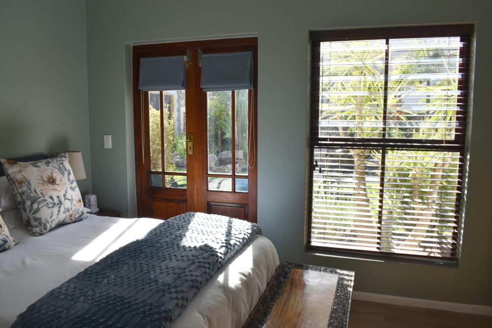 garden-room