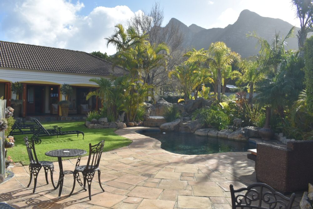 garden-villa-chad