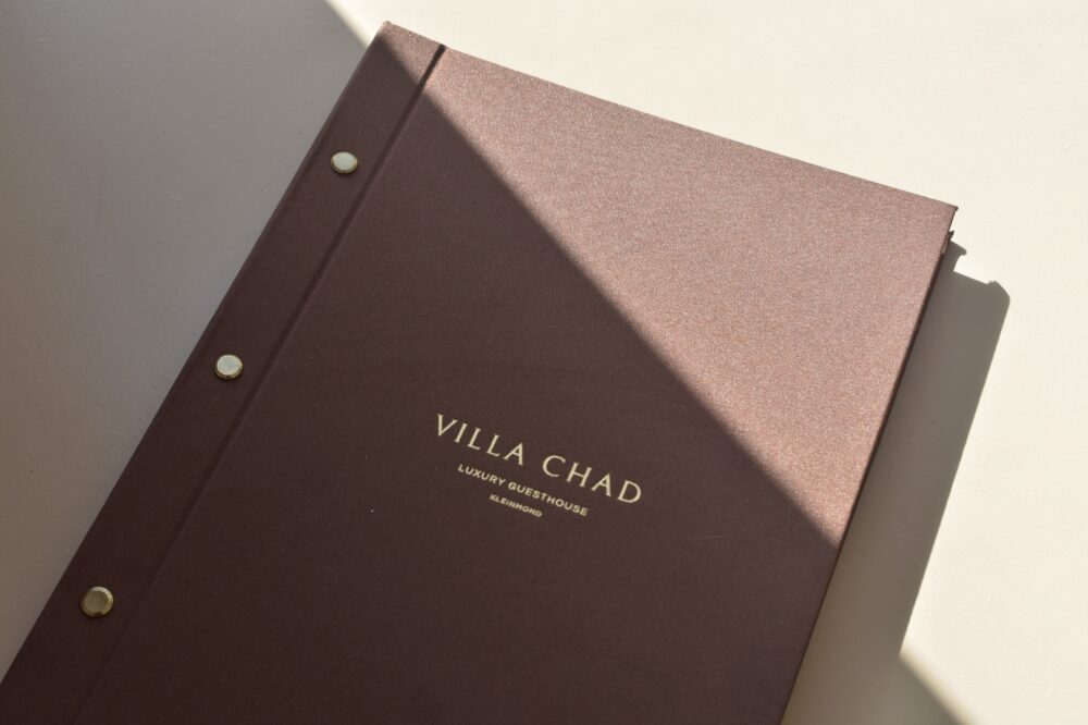 villa-chad-guidebook